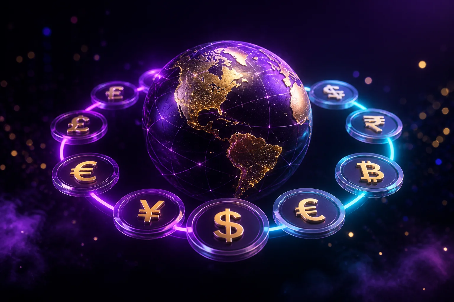 Skolim Kasino supported currencies