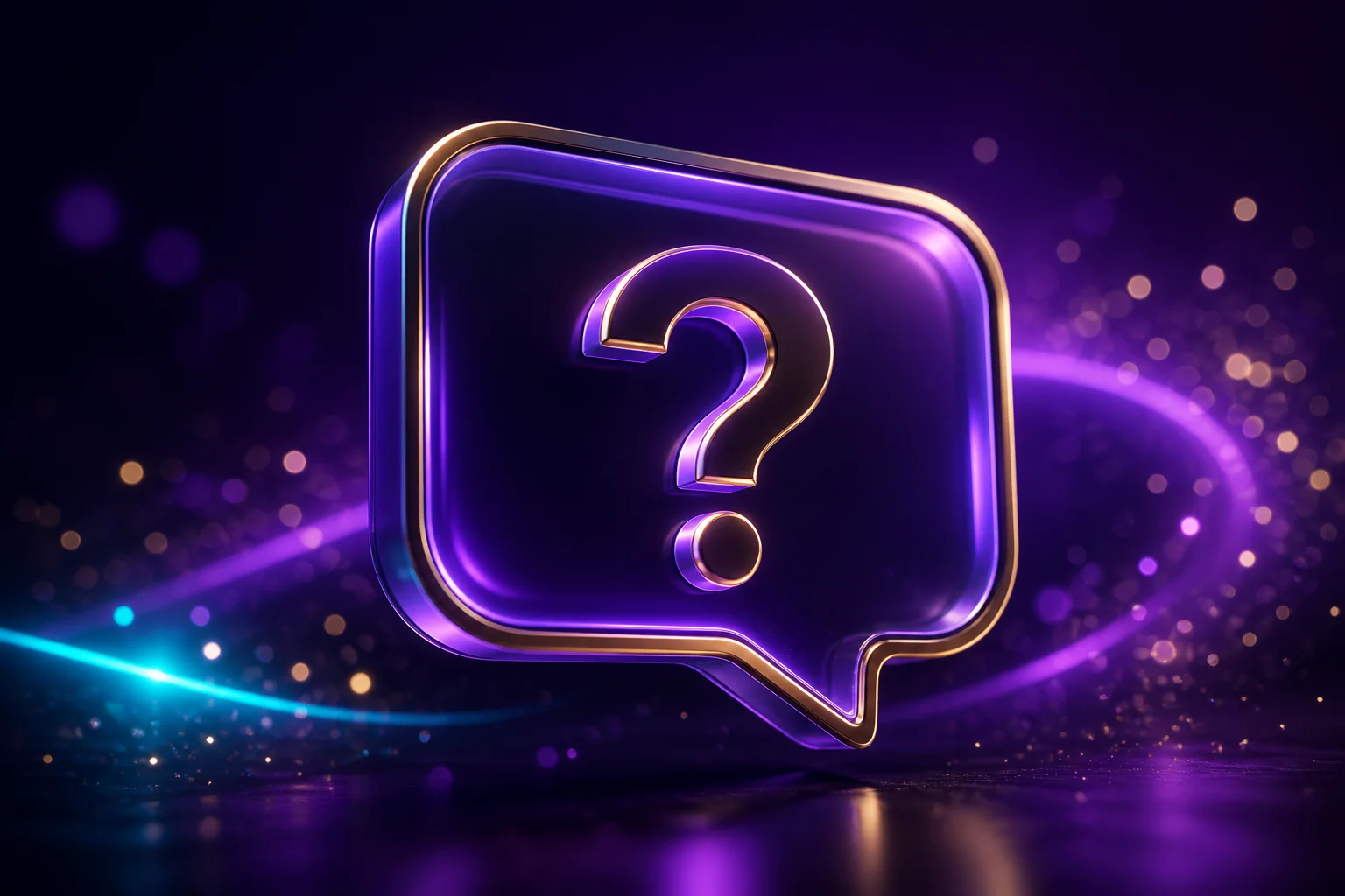 Skolim Kasino FAQ